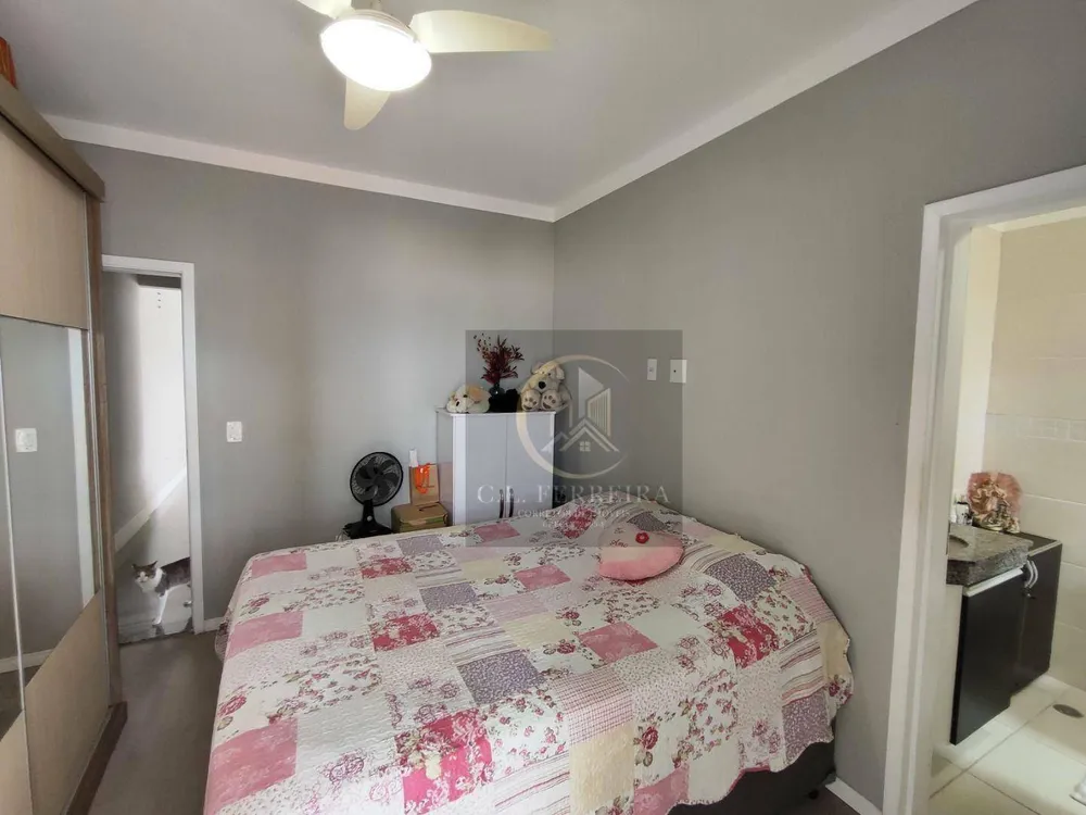 Apartamento, 2 quartos, 100 m² - Foto 12