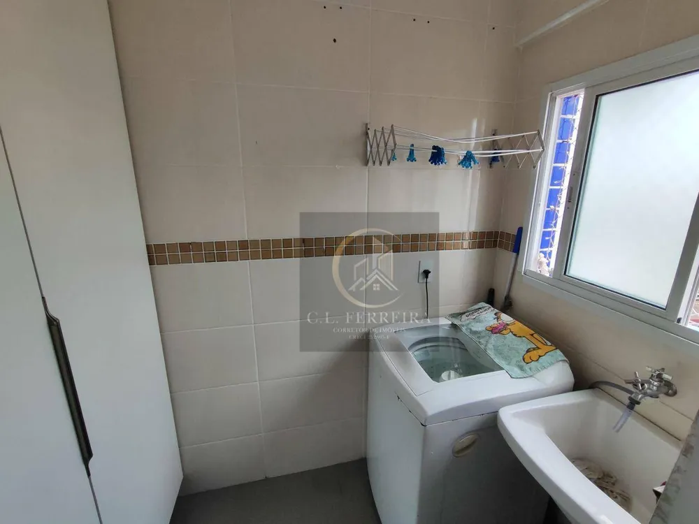 Apartamento, 2 quartos, 100 m² - Foto 4