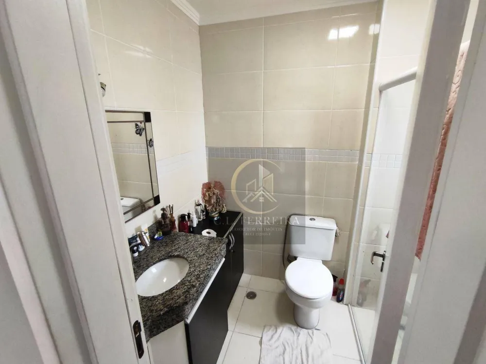 Apartamento, 2 quartos, 100 m² - Foto 10