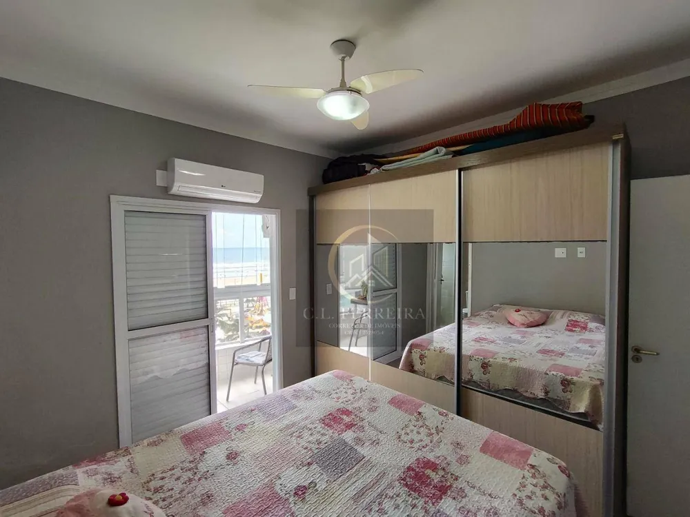 Apartamento, 2 quartos, 100 m² - Foto 9