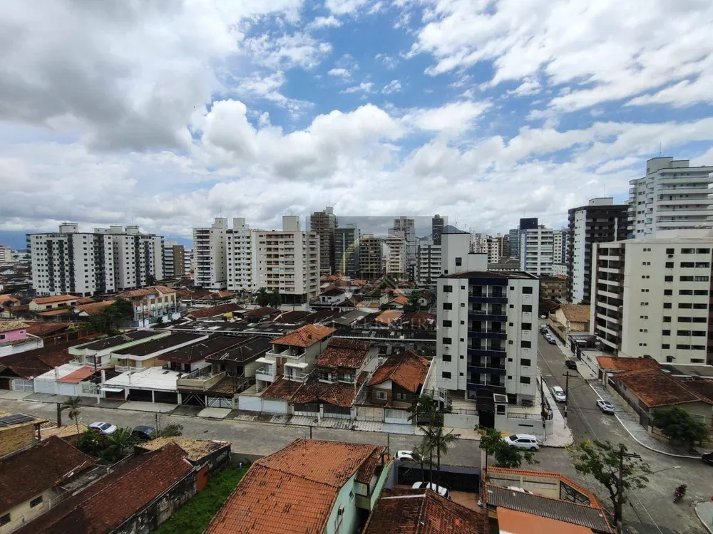 Apartamento, 2 quartos, 100 m² - Foto 7