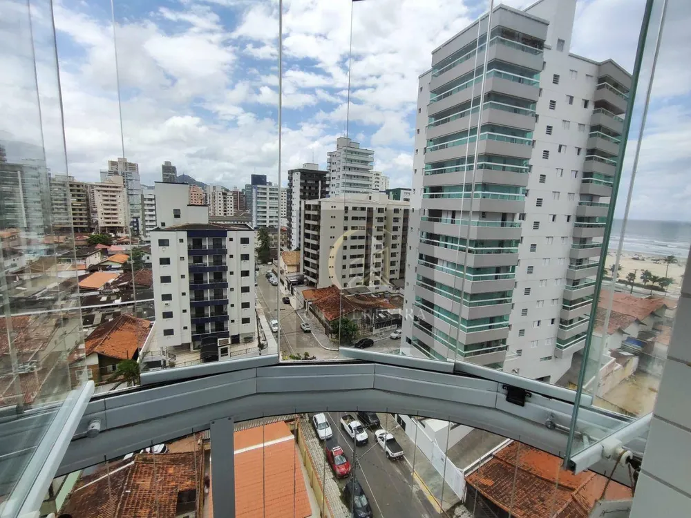 Apartamento, 2 quartos, 100 m² - Foto 8