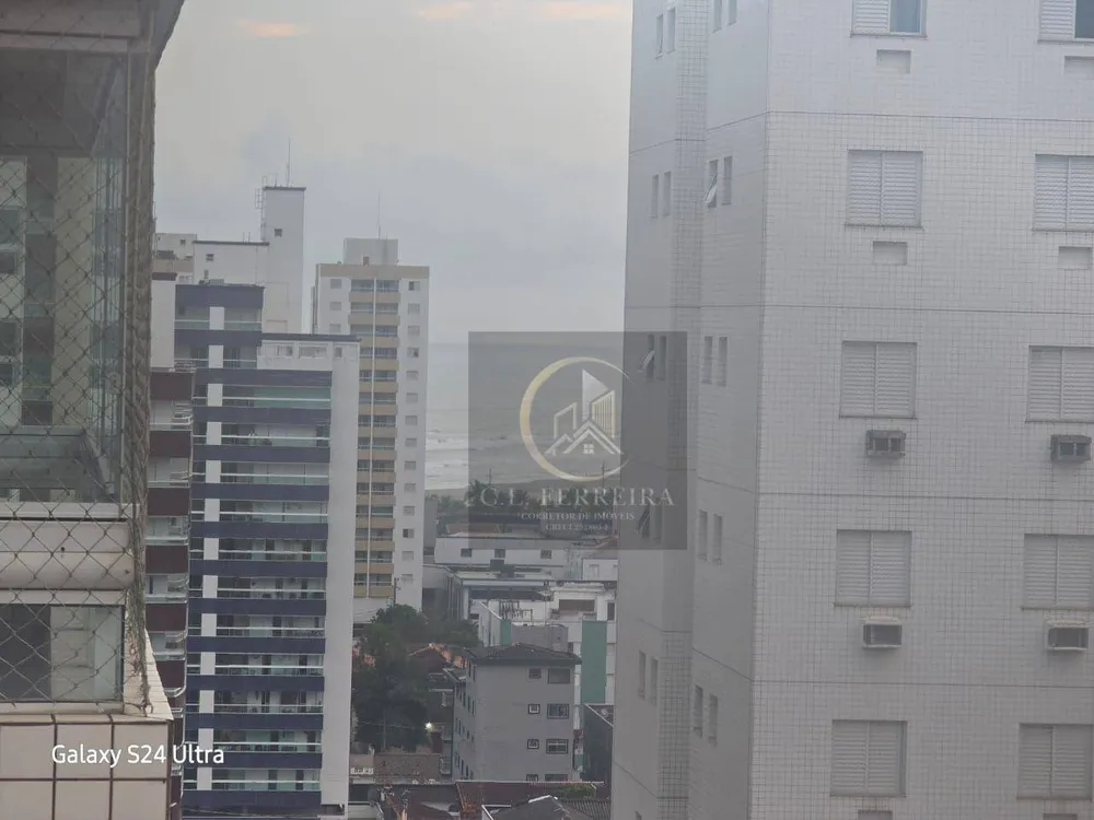 Apartamento, 1 quarto, 47 m² - Foto 12