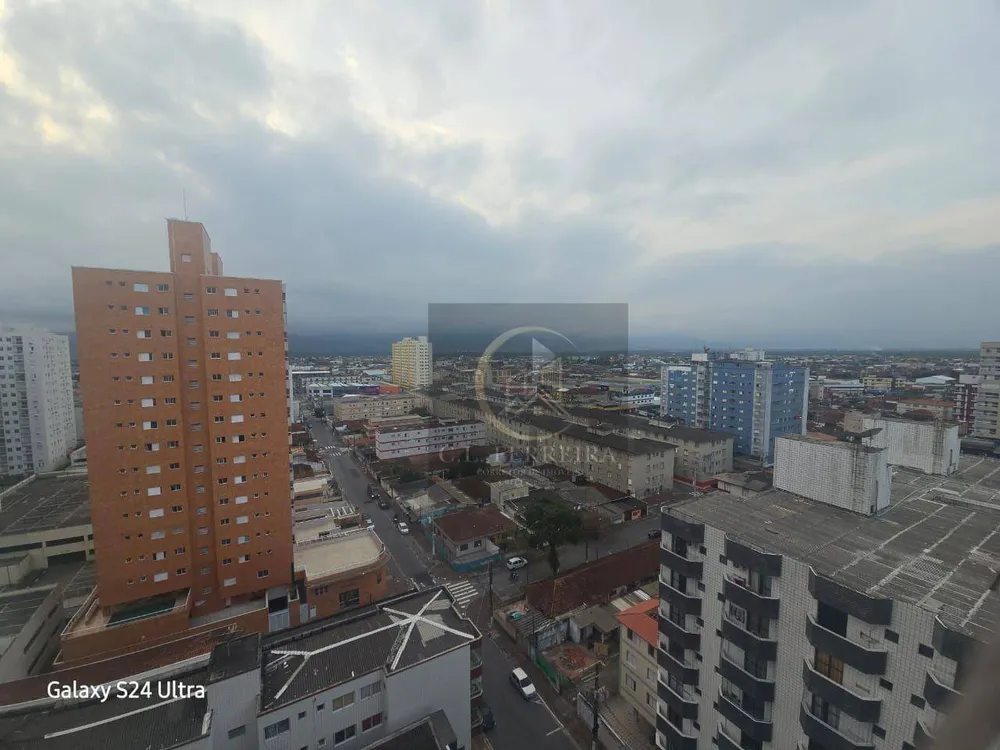Apartamento, 1 quarto, 47 m² - Foto 11