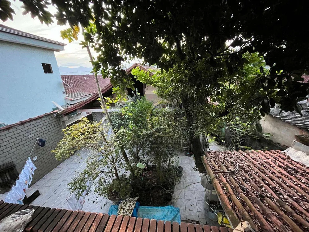 Casa, 3 quartos, 250 m² - Foto 12
