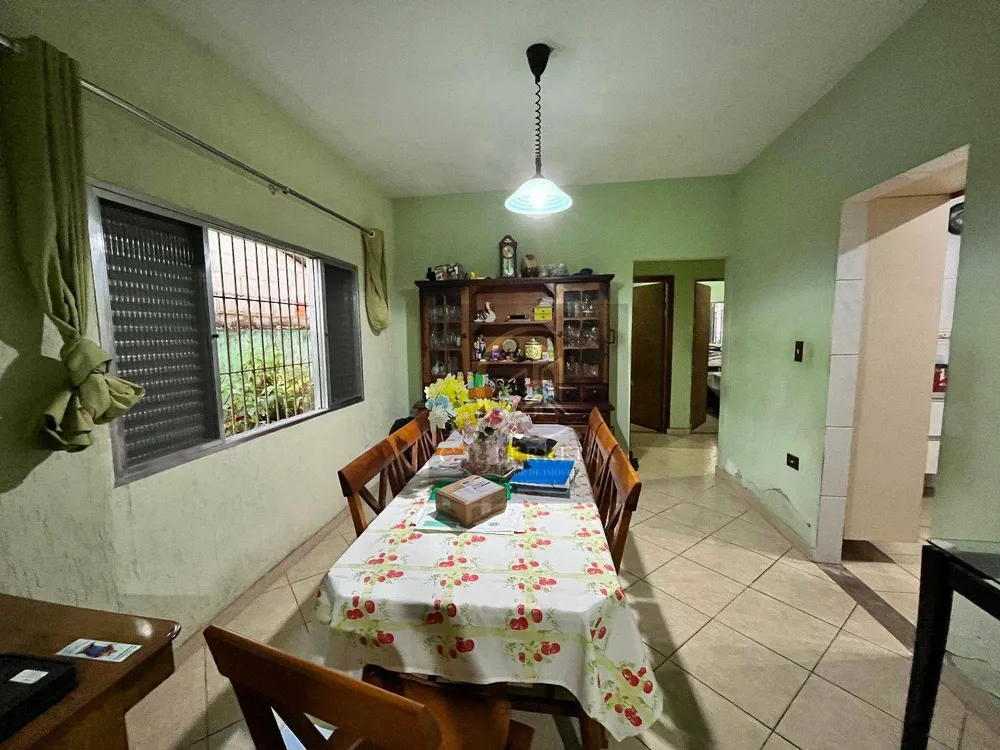Casa, 3 quartos, 250 m² - Foto 6