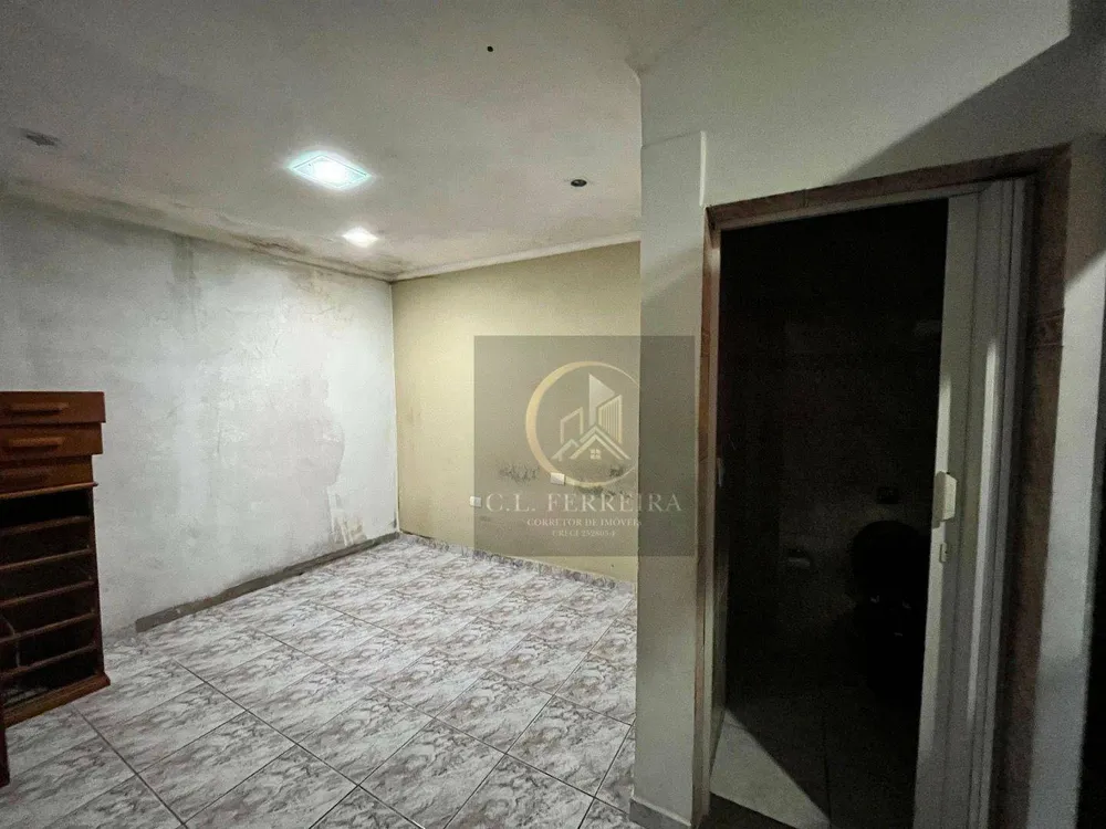 Casa, 3 quartos, 250 m² - Foto 9