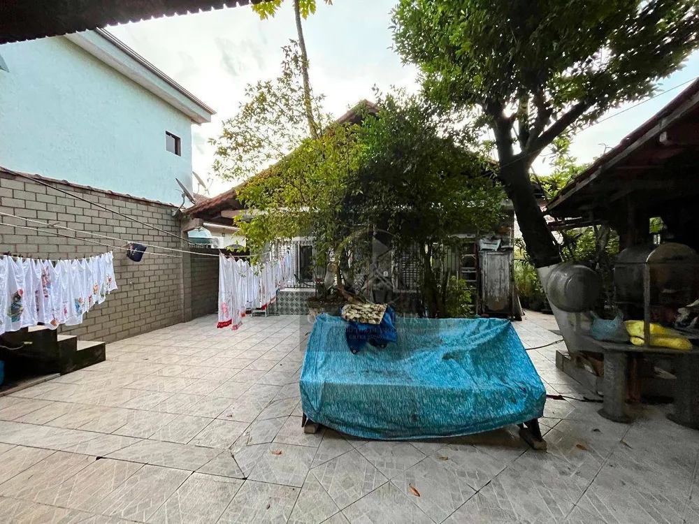 Casa, 3 quartos, 250 m² - Foto 5