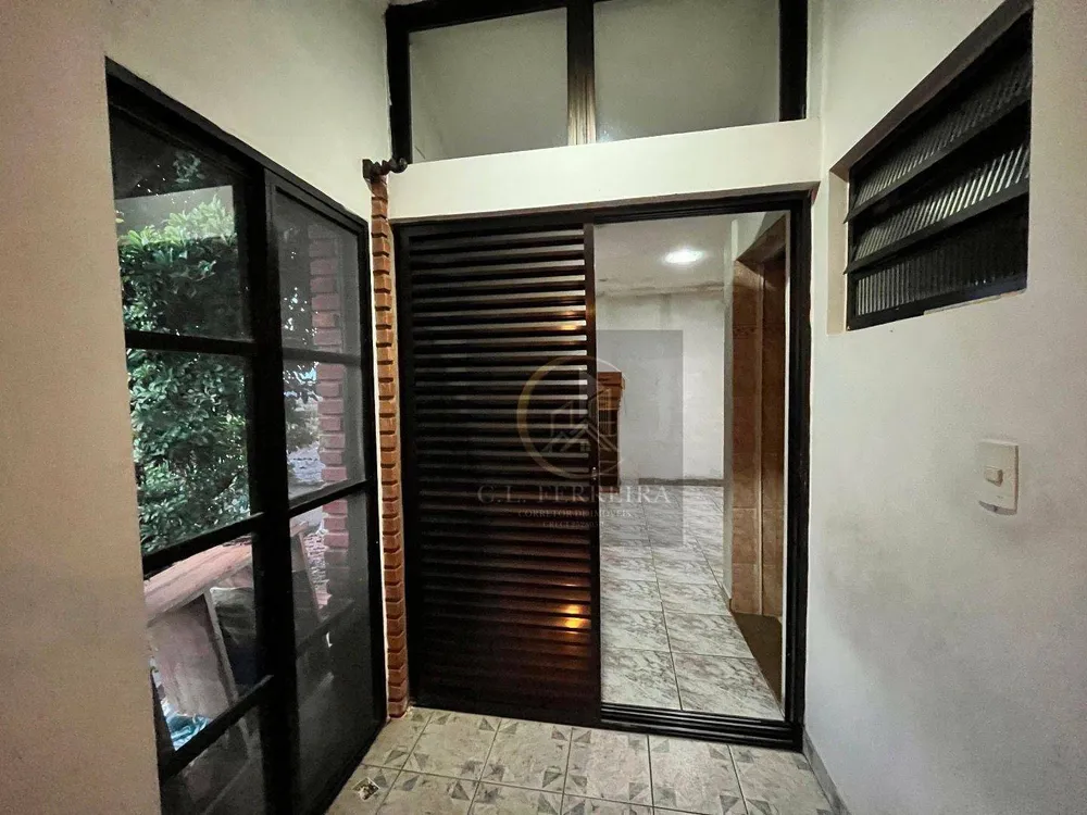 Casa, 3 quartos, 250 m² - Foto 11