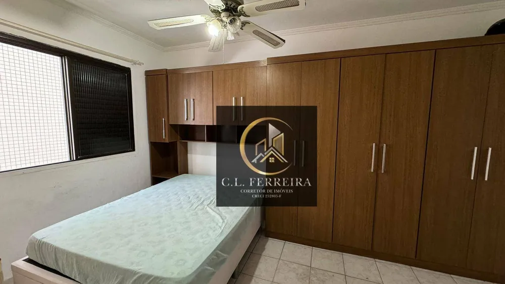 Apartamento, 2 quartos, 62 m² - Foto 6
