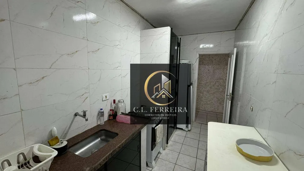 Apartamento, 2 quartos, 62 m² - Foto 13