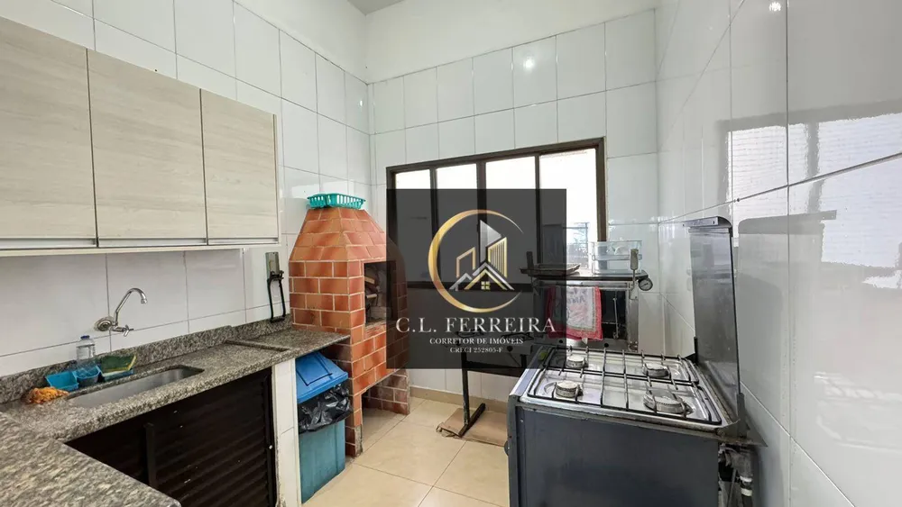 Apartamento, 2 quartos, 62 m² - Foto 16