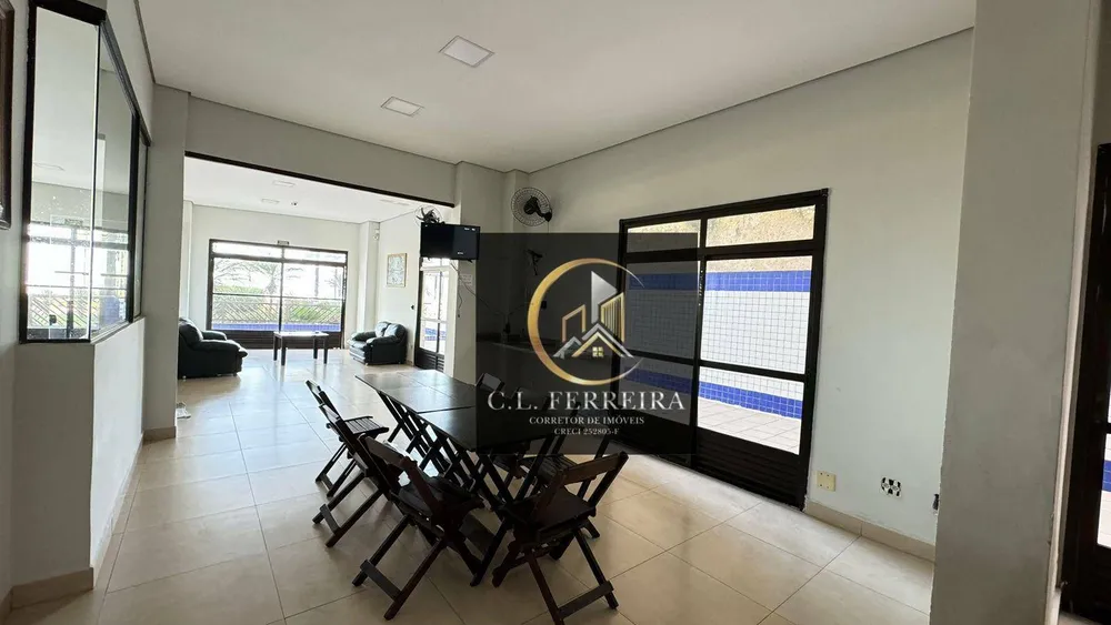 Apartamento, 2 quartos, 62 m² - Foto 17