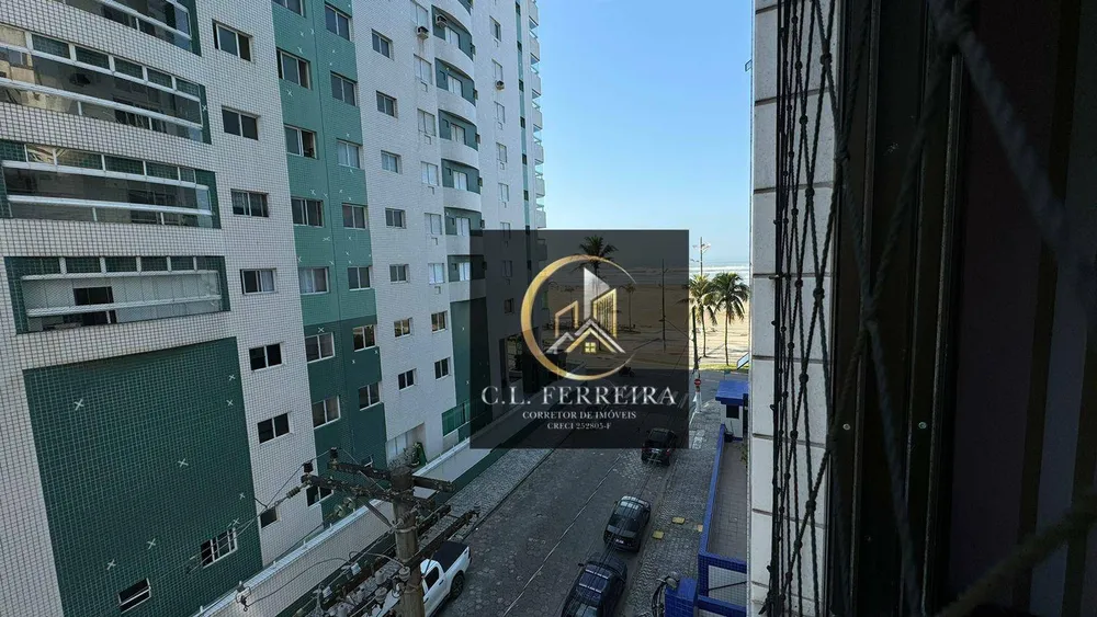 Apartamento, 2 quartos, 62 m² - Foto 9