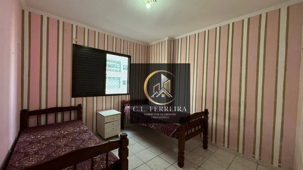 Apartamento, 2 quartos, 62 m² - Foto 8