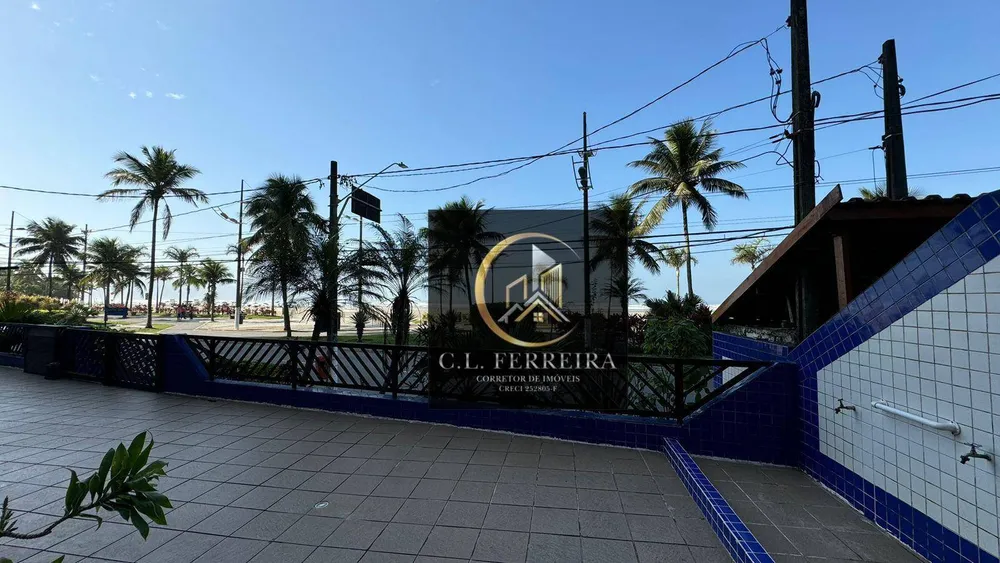 Apartamento, 2 quartos, 62 m² - Foto 20