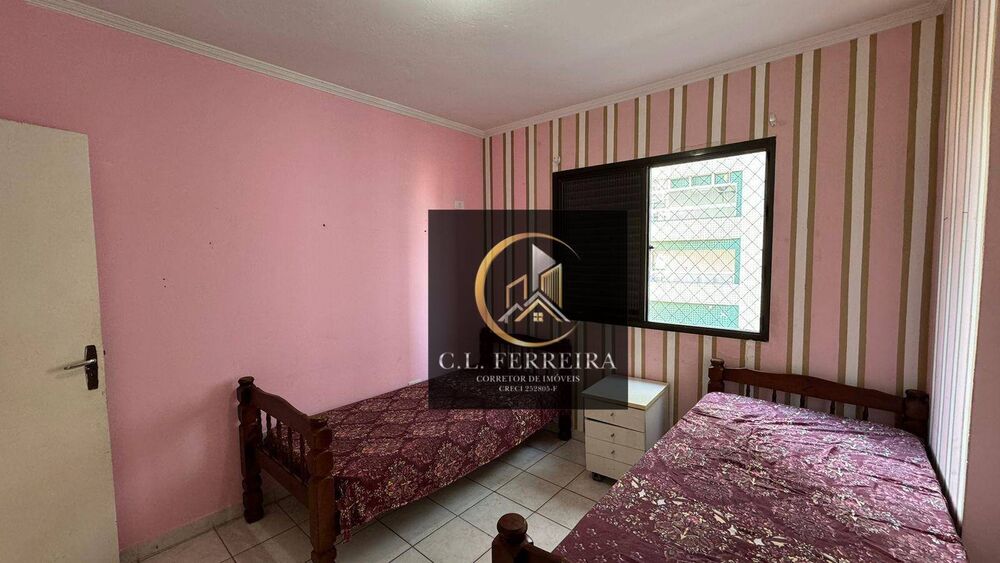 Apartamento, 2 quartos, 62 m² - Foto 3
