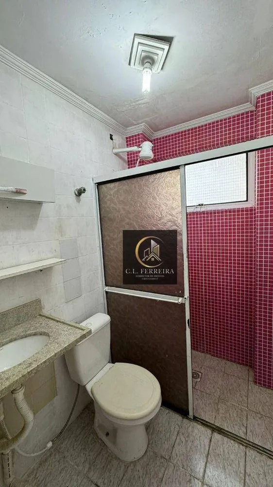 Apartamento, 2 quartos, 62 m² - Foto 7