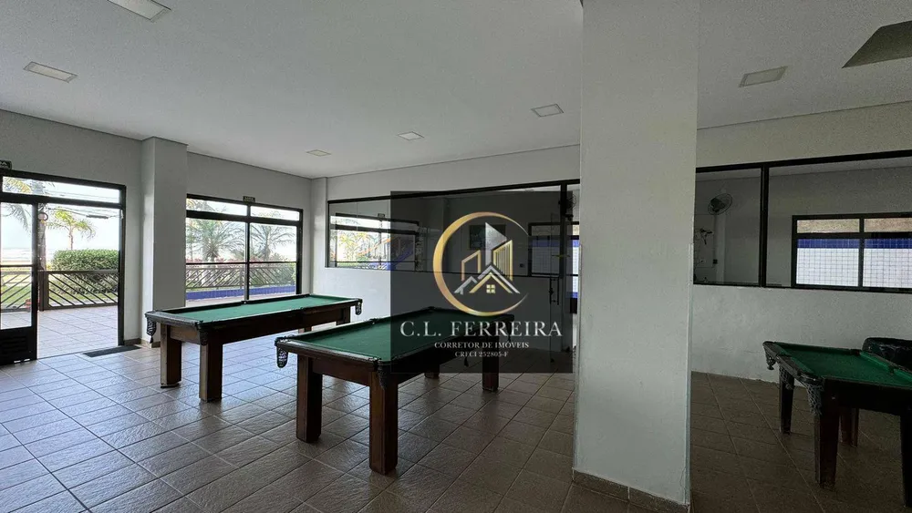 Apartamento, 2 quartos, 62 m² - Foto 18
