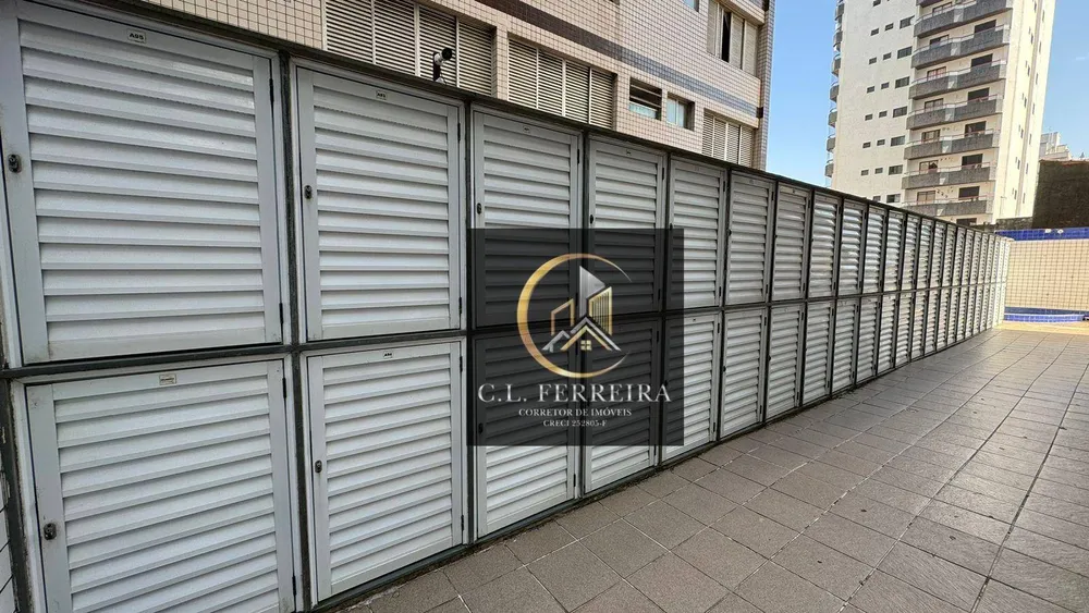 Apartamento, 2 quartos, 62 m² - Foto 19