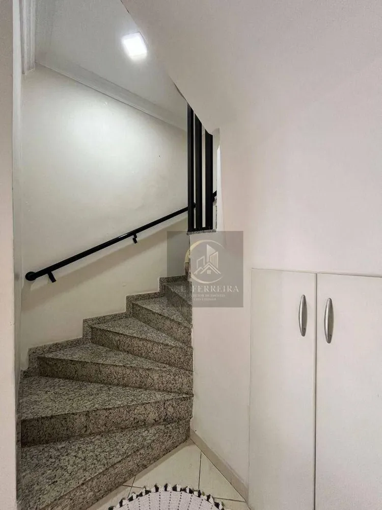 Cobertura, 4 quartos, 340 m² - Foto 6