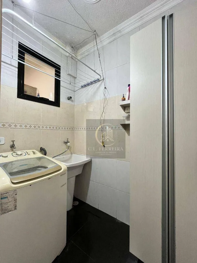 Cobertura, 4 quartos, 340 m² - Foto 2