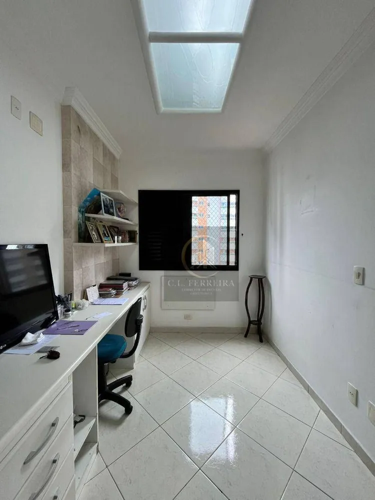 Cobertura, 4 quartos, 340 m² - Foto 11