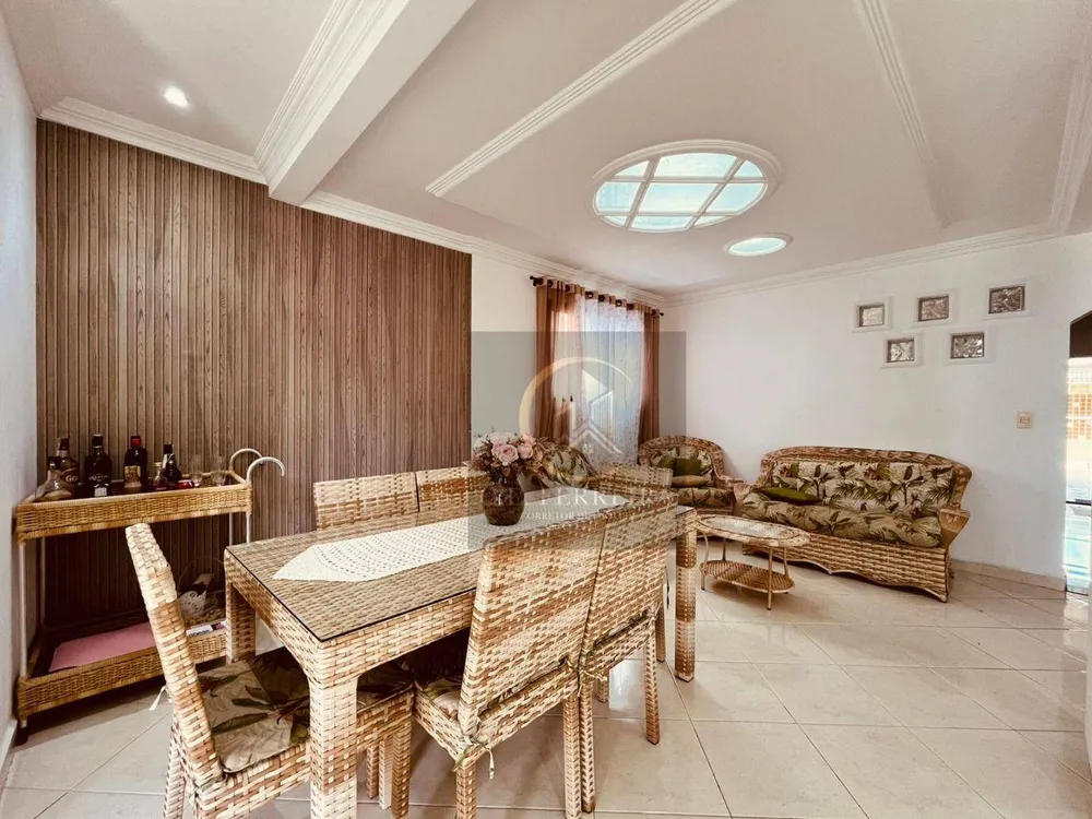 Cobertura, 4 quartos, 340 m² - Foto 10