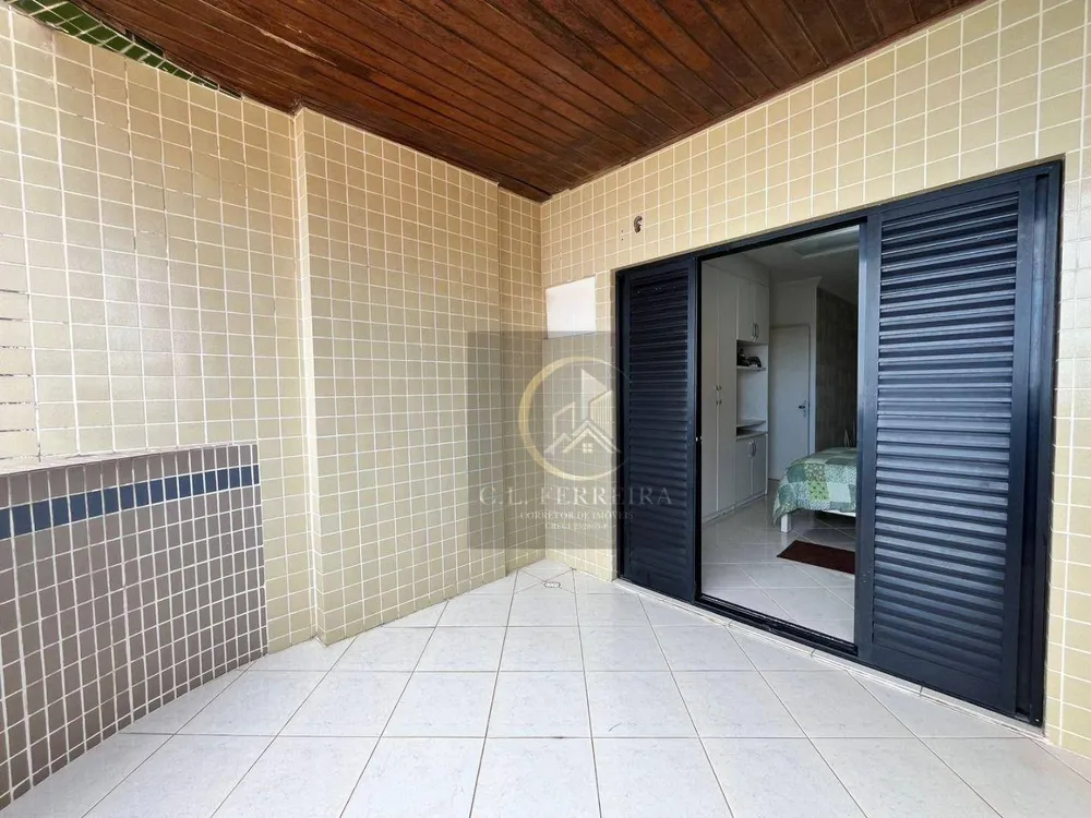 Cobertura, 4 quartos, 340 m² - Foto 9