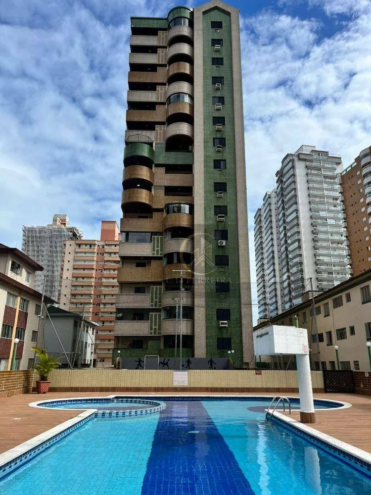 Cobertura, 4 quartos, 340 m² - Foto 6