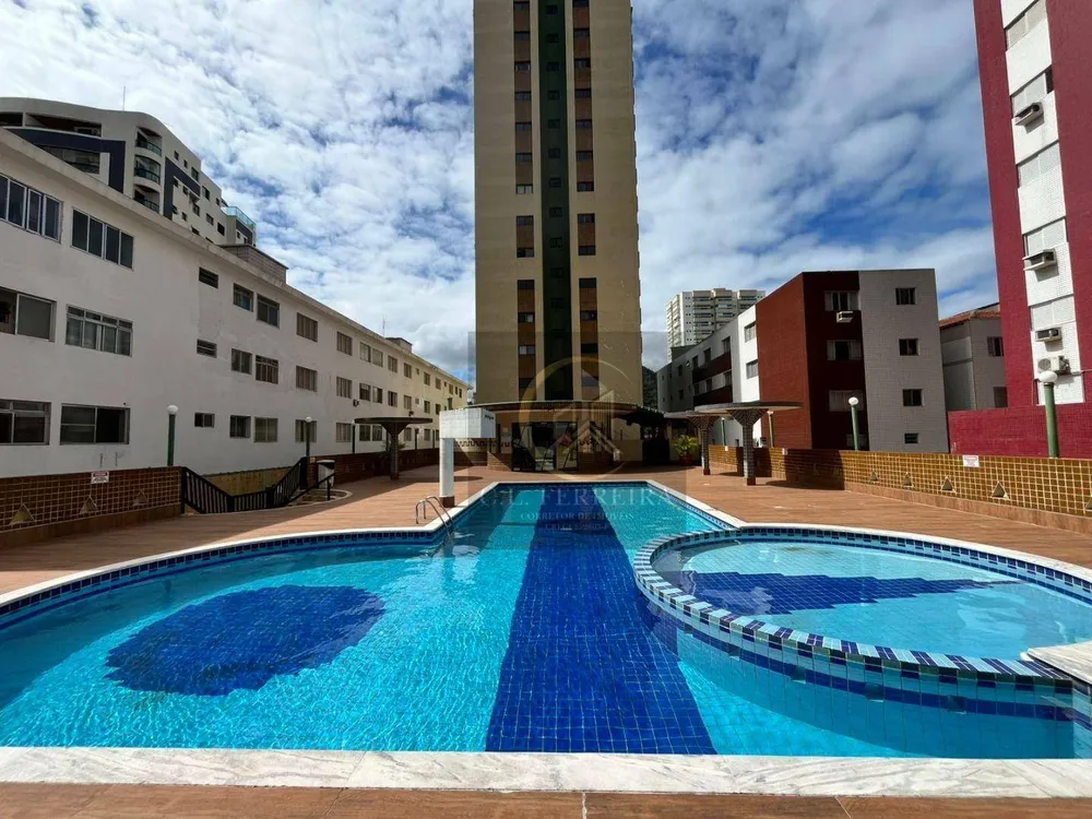 Cobertura, 4 quartos, 340 m² - Foto 14