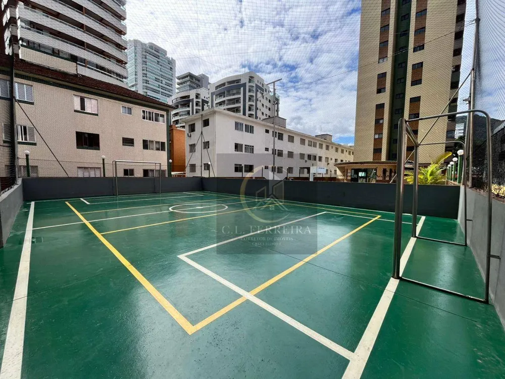 Cobertura, 4 quartos, 340 m² - Foto 5