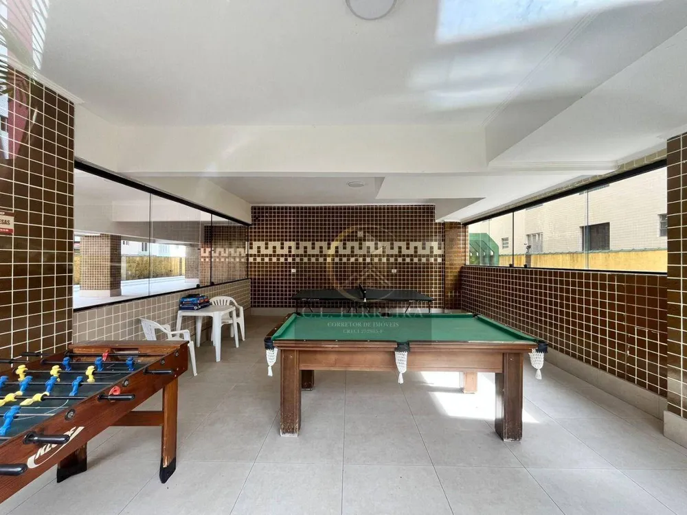 Cobertura, 4 quartos, 340 m² - Foto 4