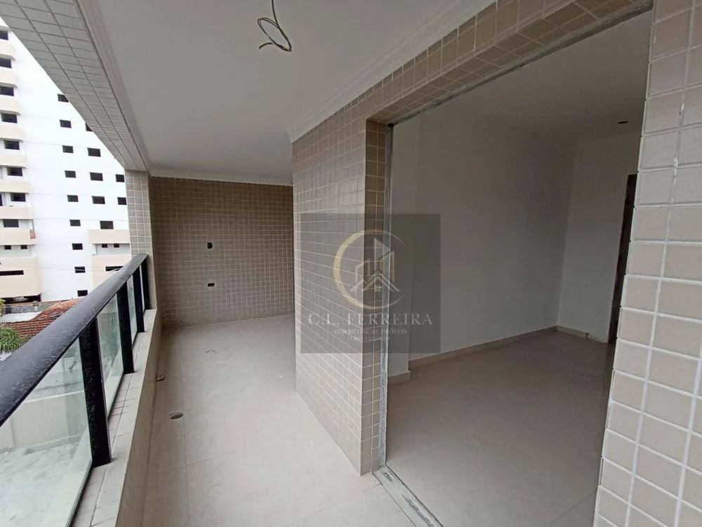 Apartamento, 2 quartos, 77 m² - Foto 7