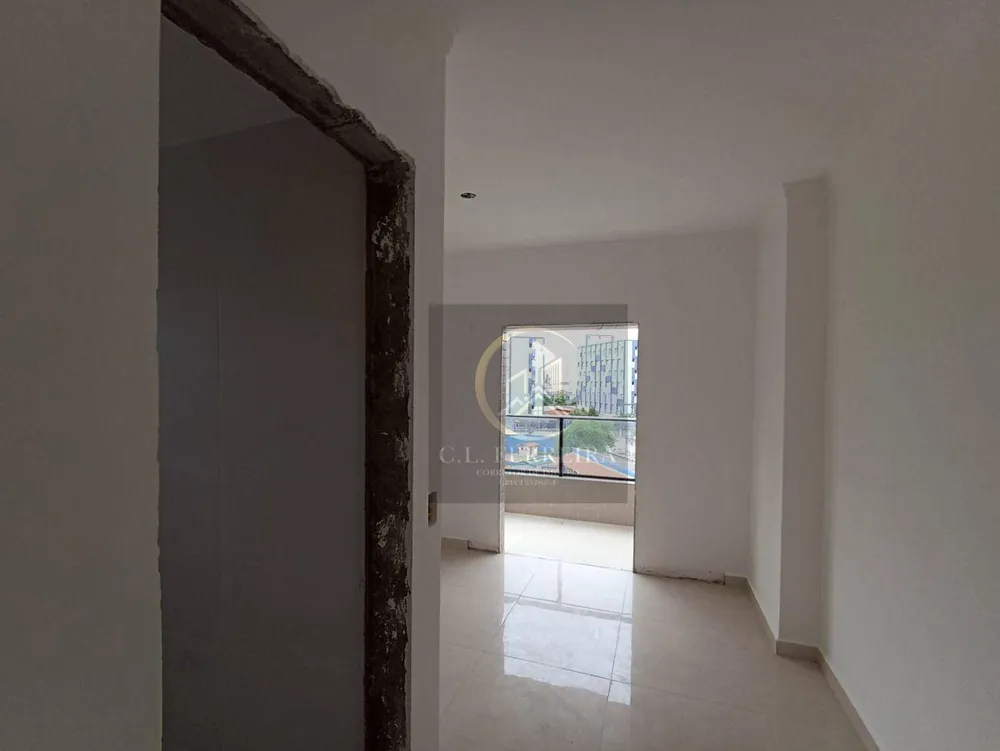 Apartamento, 2 quartos, 77 m² - Foto 5