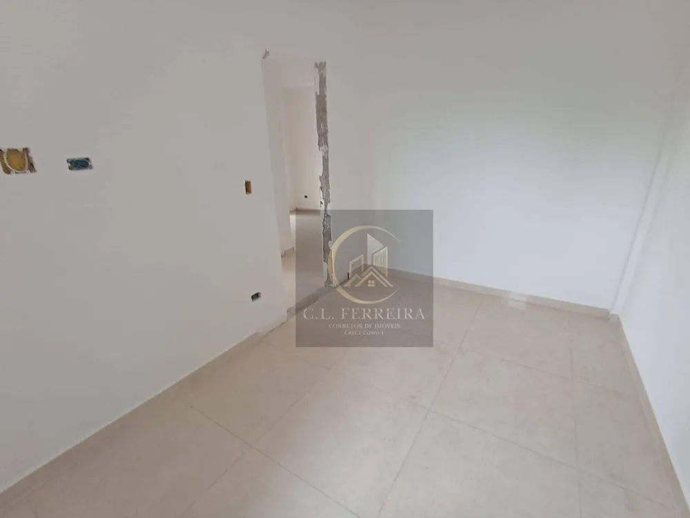 Apartamento, 2 quartos, 77 m² - Foto 9