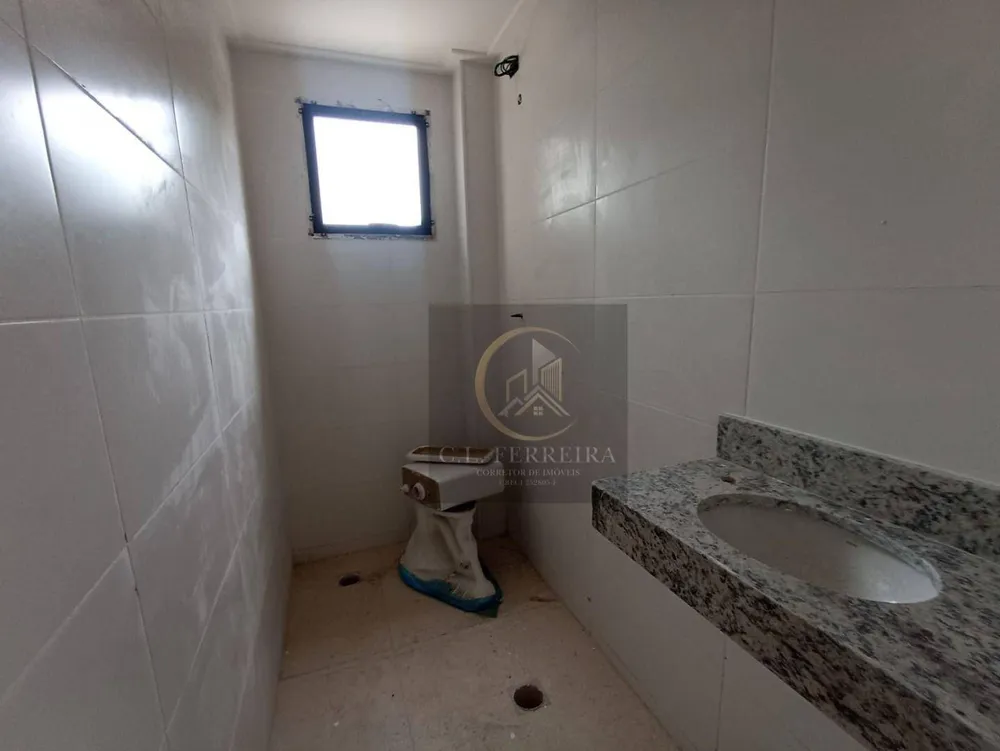 Apartamento, 2 quartos, 77 m² - Foto 4