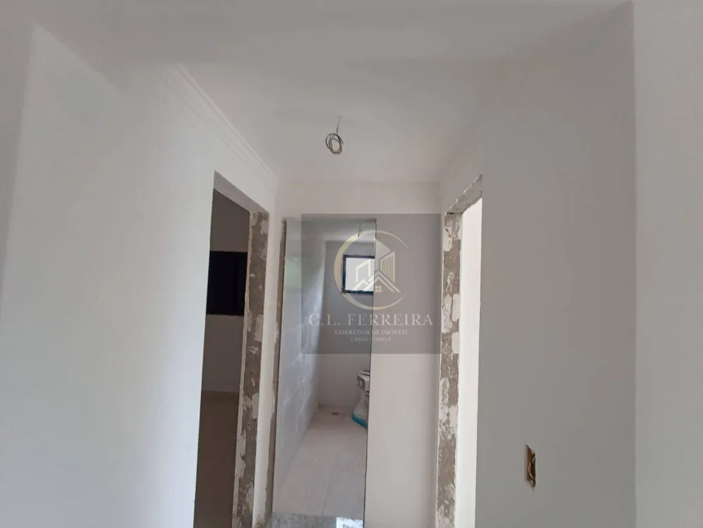 Apartamento, 2 quartos, 77 m² - Foto 8