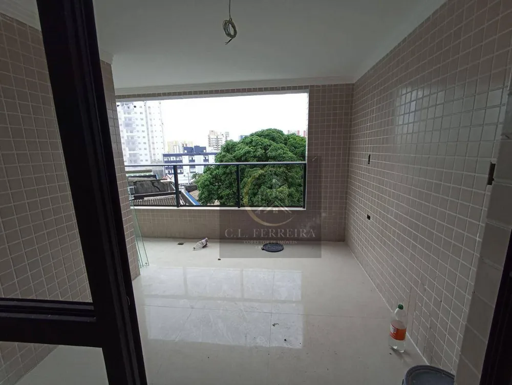 Apartamento, 2 quartos, 77 m² - Foto 12