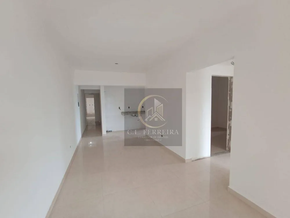 Apartamento, 2 quartos, 77 m² - Foto 4