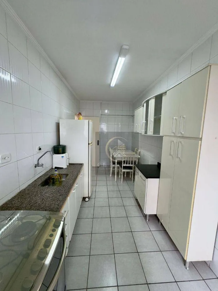 Apartamento, 1 quarto, 61 m² - Foto 5