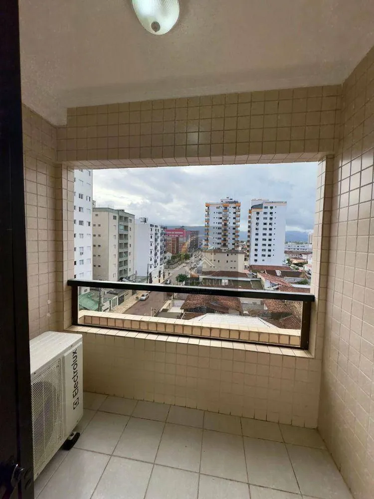 Apartamento, 1 quarto, 61 m² - Foto 1