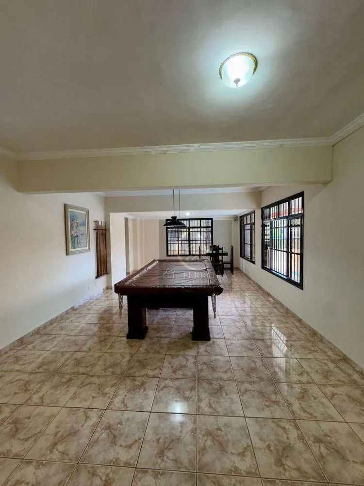 Apartamento, 1 quarto, 61 m² - Foto 11