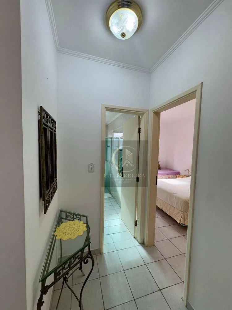 Apartamento, 1 quarto, 61 m² - Foto 8