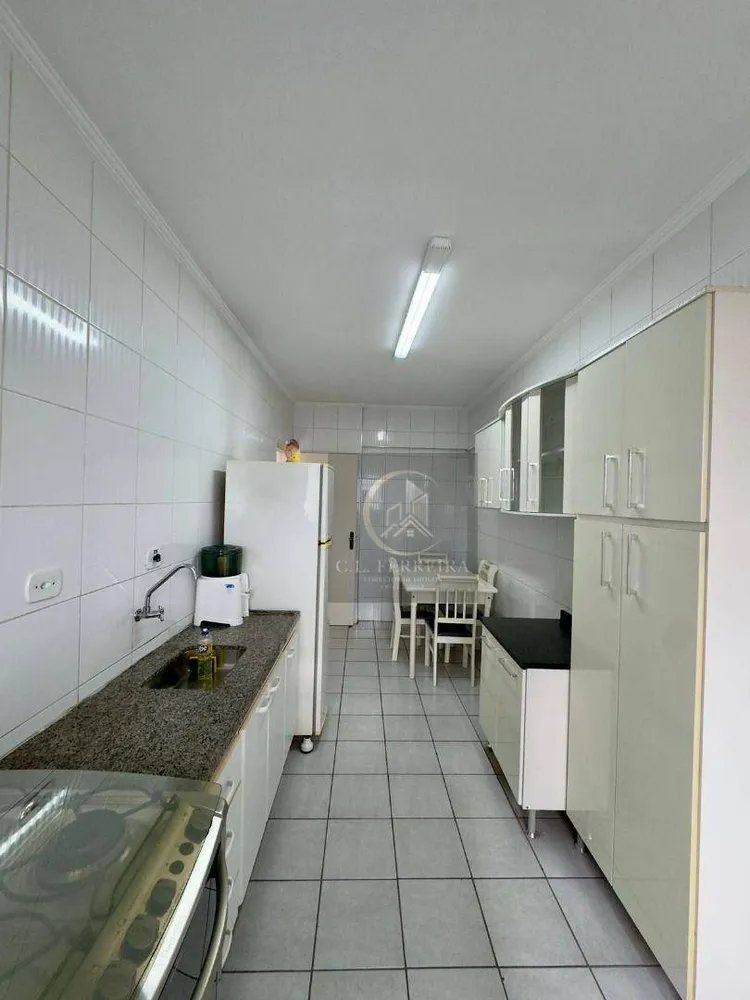 Apartamento, 1 quarto, 61 m² - Foto 7