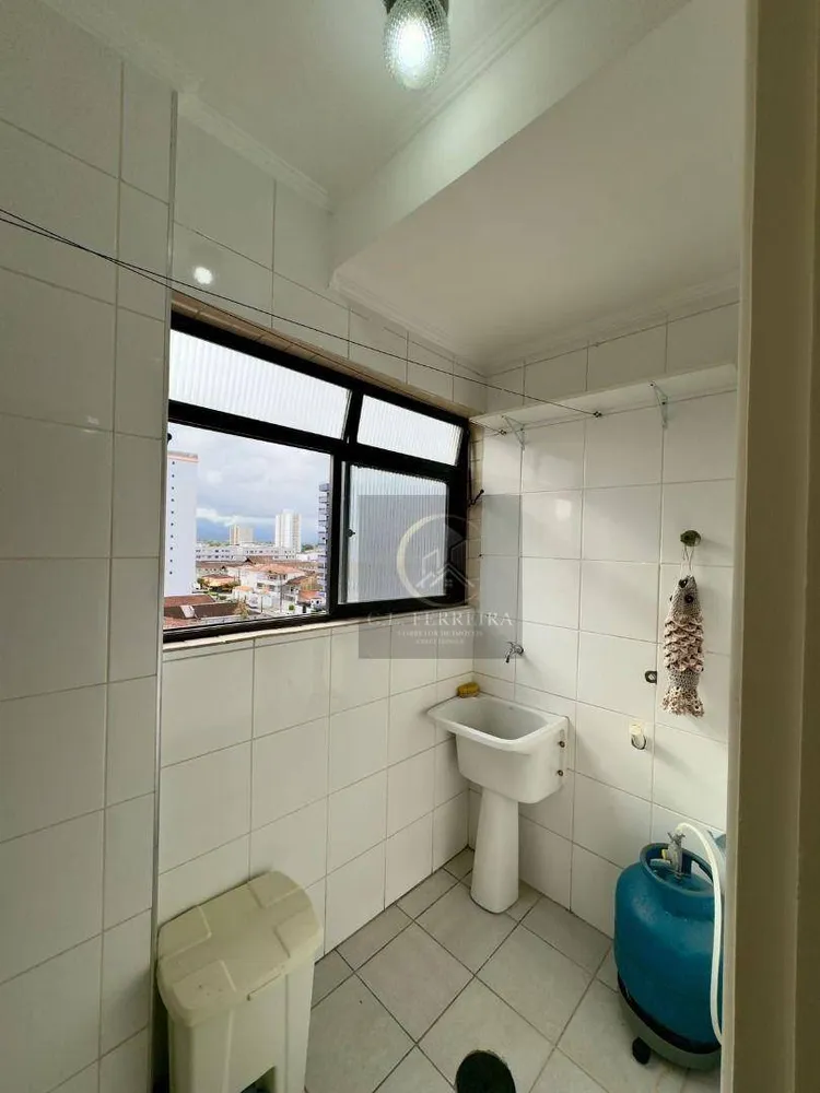 Apartamento, 1 quarto, 61 m² - Foto 4