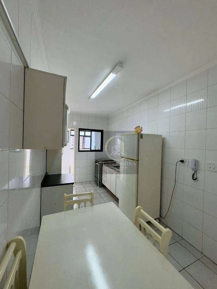 Apartamento, 1 quarto, 61 m² - Foto 2