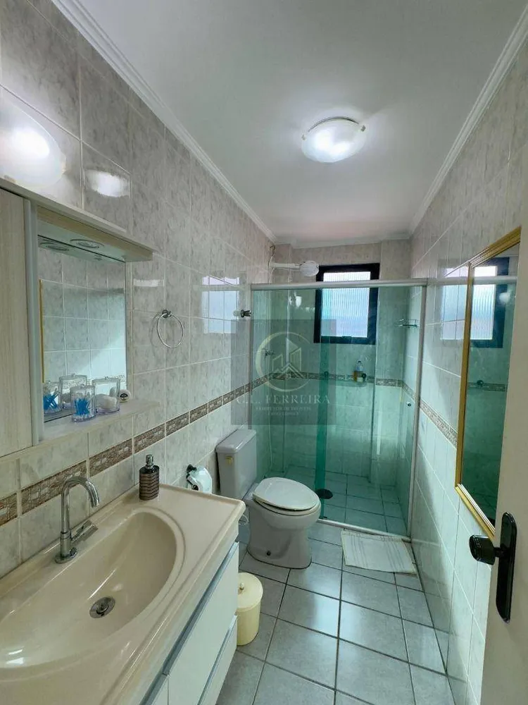 Apartamento, 1 quarto, 61 m² - Foto 6
