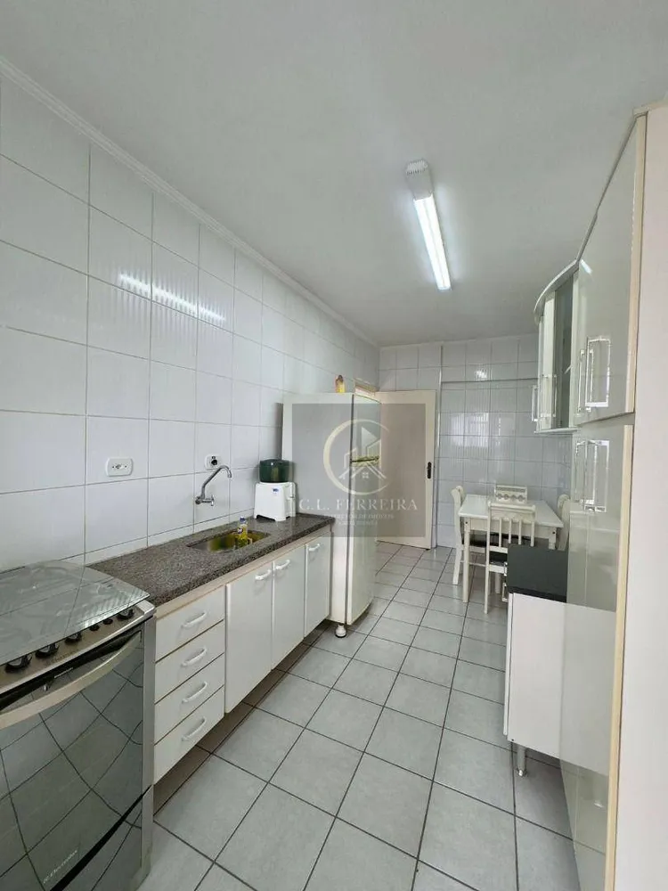 Apartamento, 1 quarto, 61 m² - Foto 3