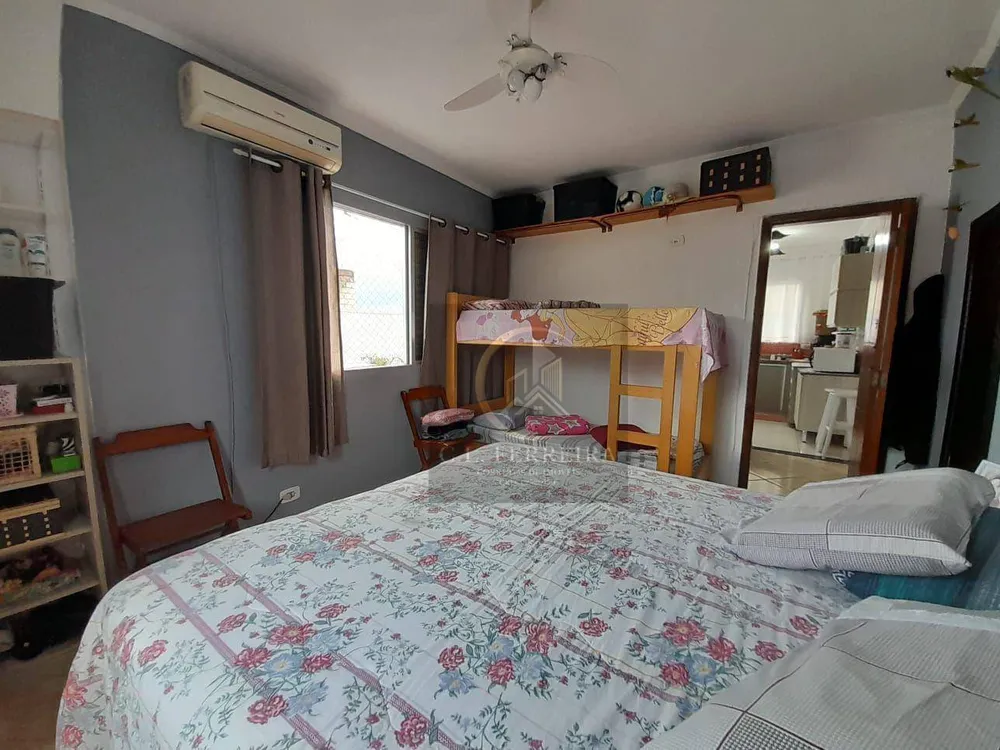 Apartamento, 1 quarto, 47 m² - Foto 11